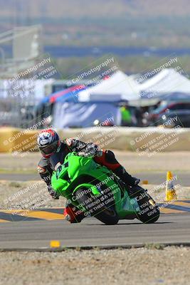 media/Sep-16-2023-2WTD (Sat) [[60417edbeb]]/B Group/Session 3 (Turn 2)/